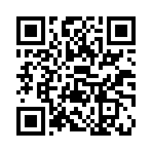 QR Code for 3MTVFuTHTDbFeBAChChW9ZKhogP7zeFkUu