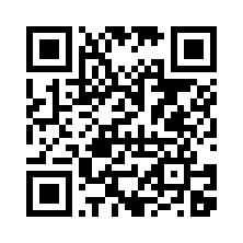 QR Code for 3MTVNdo3M28upYUTGFX8bJ7xriWtpFCob4