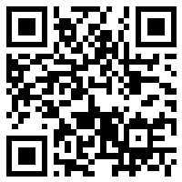 QR Code for 3MTVQfasdbJAW9MWJG5ExpZCYc2mPcyEci