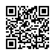 QR Code for 3MTVbDZYZivYZTFUPxjUPLw3mFovfhFr6K