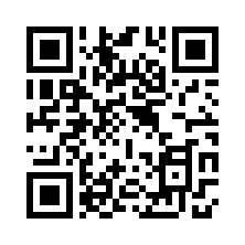 QR Code for 3MTVjGLFNJDYiiwAXbezPGDa7eVxGjrgUv