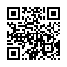 QR Code for 3MTVknZzUKEjEKdkWD5xYc5VCU97GRedLT