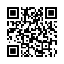 QR Code for 3MTW5eFXt7ZX32W6iF3jh8ws98oTuFFqex