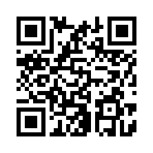 QR Code for 3MTW6muyL2bhWmL2VAvaFoTuVYprxZpawn