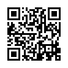 QR Code for 3MTW92ccfJVaxCk27LPs1kx1Nopb6a4MbC