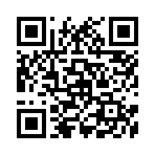 QR Code for 3MTWRdzEu5avGFAP2sg6BA8x3nysTP7T92