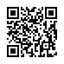 QR Code for 3MTWSQzzVS1pk5iHTkGGYMUSbaHAqYvphN