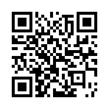 QR Code for 3MTWbaRa66s29zVCFCZXjTp8wTdWtxkzjW