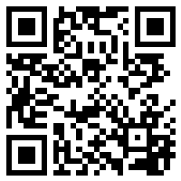 QR Code for 3MTWpSSmqM2NNXTyVkHYTLkXmtbCZFdbFa