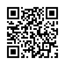 QR Code for 3MTXKS8NfSmJoUGJahQo7hUiHzsHRpmwFW