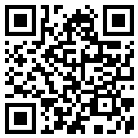 QR Code for 3MTXeNfeusAQXic9coQdgMeSA8cTJhWToo