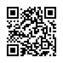 QR Code for 3MTXswAFxRC2AN5XxvSuEXbNwzHuojVSVk