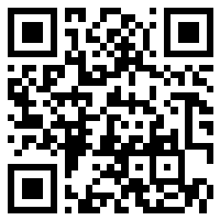 QR Code for 3MTXtqRfjsYSJhiCWCawToQkXsbv48CLQf