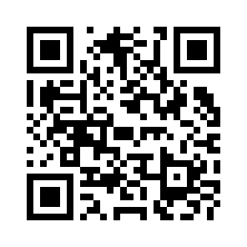 QR Code for 3MTXx2jy5GDgzYZ5fTtMwC36bGeBfeTqim
