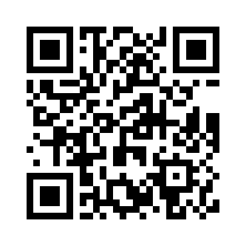 QR Code for 3MTY1SSb49GntDXm9BrStnEhoYdcipGcUA