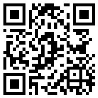 QR Code for 3MTY5fZ8gLabUKSaZQDS6PvsVC4P8ShhEP