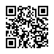QR Code for 3MTYBqWTMmg1QztbvRszeFxGfHygthZCL7
