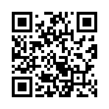 QR Code for 3MTYCTAmGKd69QytLaZ86LHxubQsQzyxMs