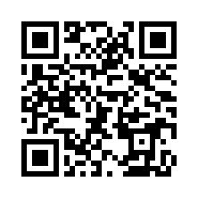 QR Code for 3MTYGwDcQjUTMYPkaWSrEhss4SqBE34Xzi