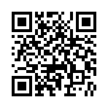 QR Code for 3MTYdkqcvV4Uega5QyXtxNZzytkPYbsWJB