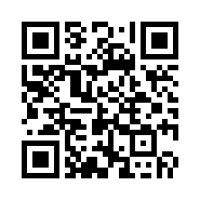 QR Code for 3MTYmvrnrRqJSub6SGmV2VVQwzoSphScJ8