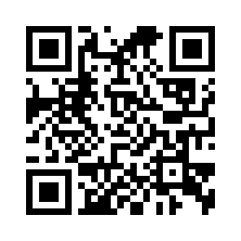 QR Code for 3MTYpF2B8KTHS3SVa4BbkbKdf6dCfsJCNH