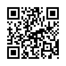 QR Code for 3MTYuX1m3AaNJPM7QmCa5dSsn8z4DEXnnY