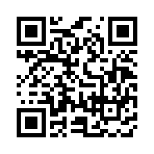 QR Code for 3MTYvnde2531sebcceR9aZzdGAEMTuJYX2
