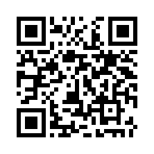 QR Code for 3MTYwo3Aq1aDm8uhTcMWHEVKvcrdJjgXKV