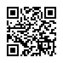 QR Code for 3MTYzCxb86jbRAbawhZ7SBC9witRZSAKDL