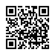 QR Code for 3MTZAC3A38ndiKMiMtqdTJTxLLt1YAqNTW