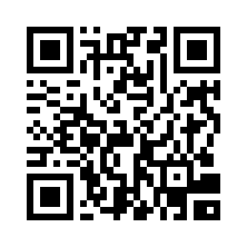 QR Code for 3MTZB3tp2egojjipZHzjsJD7tPVjYsQ3mr