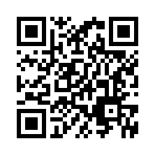 QR Code for 3MTZDopWiHzGVVXHpffSfFb5nFhGrTBetS