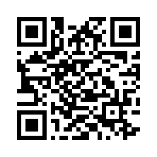 QR Code for 3MTZM6sHz89HRR2wdVoTPTCbx2gPs6rx9R