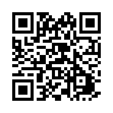 QR Code for 3MTZU5hpkdeQgDDBhkiJsGZwLLDics1zF6
