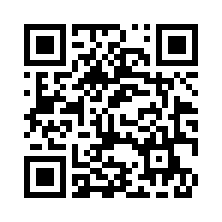 QR Code for 3MTZVsS3RkP7hWAvUPSEUgBPuiGSkDz6W3