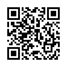 QR Code for 3MTZXyfbHWu7c8565BN8tqP8dwRyUtq4uu