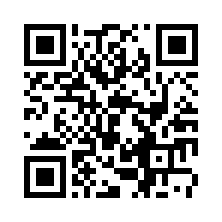 QR Code for 3MTZoXhybGy43vav83YbCcAHSpdH1iUbHw