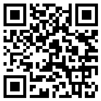 QR Code for 3MTa2XiUSHhnJv5xVvaug4QiWCsP9HoUTr