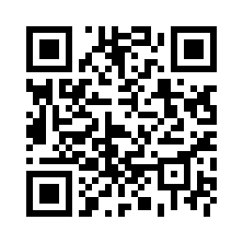 QR Code for 3MTa6eeM9ZbKLKkLpc96qeN5eV6wiA5YkE