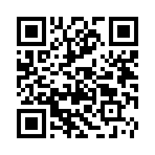 QR Code for 3MTa6w6QcWRF4uZfBmiSLcf17r9YG9WwpT