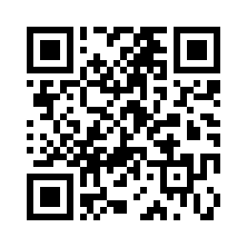QR Code for 3MTaAt9LFJ2DPuQf2ESHkYm68rfVhCMCNR