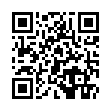 QR Code for 3MTaLS7tyN9C5Rcdy37jPizbuXMxvkPRzv