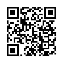 QR Code for 3MTaN3k2GaLtpqmrGfndJsKY17efgZtRW4
