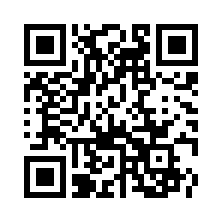QR Code for 3MTaQfSTagiqFMYC3vEmz8gWFZ7U86yi39