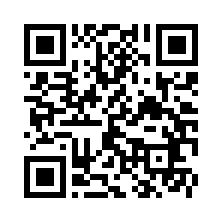 QR Code for 3MTaSZErdmStz64bjfs1MFEzBjEEx99YdC