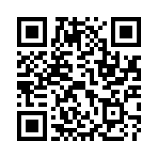 QR Code for 3MTaUYFd5RhG2Jr7awkxvkCBHeJXxmU6iA