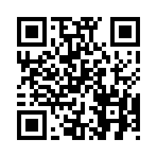 QR Code for 3MTapTen3jtEXLac7FCaJfT3CUSzASy1Jb