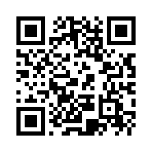 QR Code for 3MTaubBw15tzrcApMuzVNSqVTiuRQ9YQsF