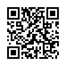 QR Code for 3MTbMhee519oi4XCLJfNYminP5a7ytq5mK